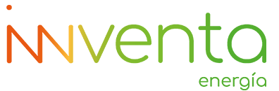 Innventa Energía
